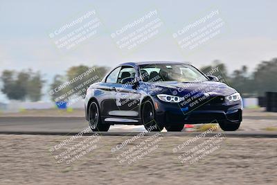 media/Mar-30-2025-Audi Club (Sun) [[b708a45994]]/A and B group/Session 2 (Turn 7-Outside)/
